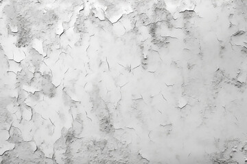 Wall Mural - abstract background with black on white old rough grunge and white rough vintage distress background