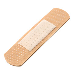 bandaid bandage isolated transparent background png