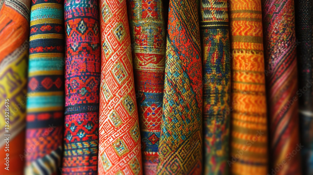 Phillipine Pattern Traditional filipino weaving techniques philippines craftsmanship ...