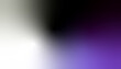 © CreativeOstad - Elegant Purple and Black Gradient Background with Smooth Transition