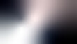 © CreativeOstad - Minimalist Black and White Gradient Background for Elegant Designs