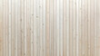 © artzone - Light Beige Wood Plank Wall Background