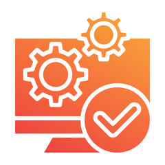 System Icon