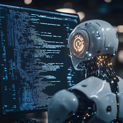ai-assisted documentation tools that automatically generate technical documentation based on code co