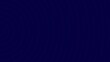 © thebabie - Dark, deep navy blue background with subtle texture