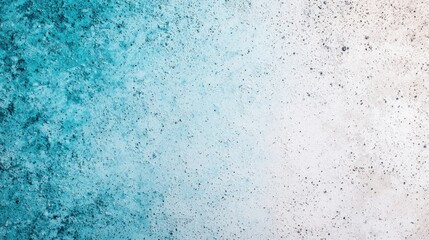 Poster - Abstract textured background with blue and gray gradient design elements