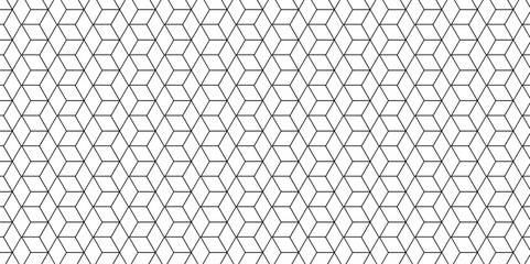 	
Vector grid metal gradient science web tech connection triangle diamond honeycomb hexagon art. Seamless pattern with hexagon square cube geometric pattern shapes grid metal element texture design.