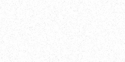 Wall Mural - white overlay wall texture noise and overlay pattern terrazzo flooring texture polished stone patter