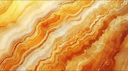 Aufkleber - Stop Motion Marble Background