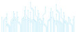 © aLo - Technology connection digital data and big data concept with a circuit