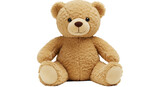 160_f_1365369464_kwa25prxaf7zkxxcfdcc1wzo0lovvvtq