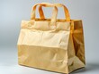 © Svetlana - brown paper bag