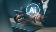 © The KonG - AI in Business generative Intelligence and Data Analysis with Video Automation artificial intelligence transforming business through smart lectures, automation, and visual content solutions.