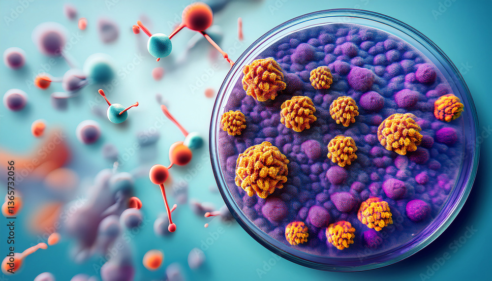 Firefly Severe combined immunodeficiency T and B cell deficiency ...