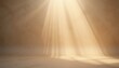 © NAPAARTMAX - Illuminating spiritual awakening sacred space visual art ethereal atmosphere dramatic perspective conceptual revelation