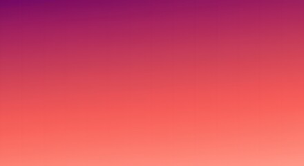 Pink 3D animation design with light lines