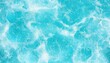 © Avrilin - Ocean surface with foam, useful for backgrounds or textures, abstract view
