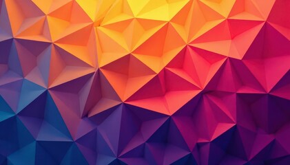 subtle geometric grid, seamlessly repeatable texture , abstract, lines, vector