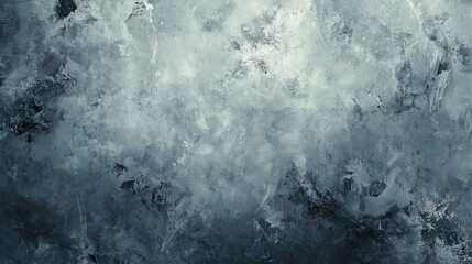 Wall Mural - elegant gray abstract background, perfect for high-end corporate designs or modern digital content.