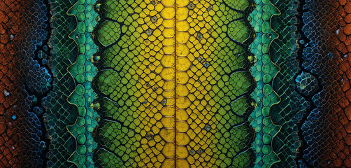fishing net on the beach