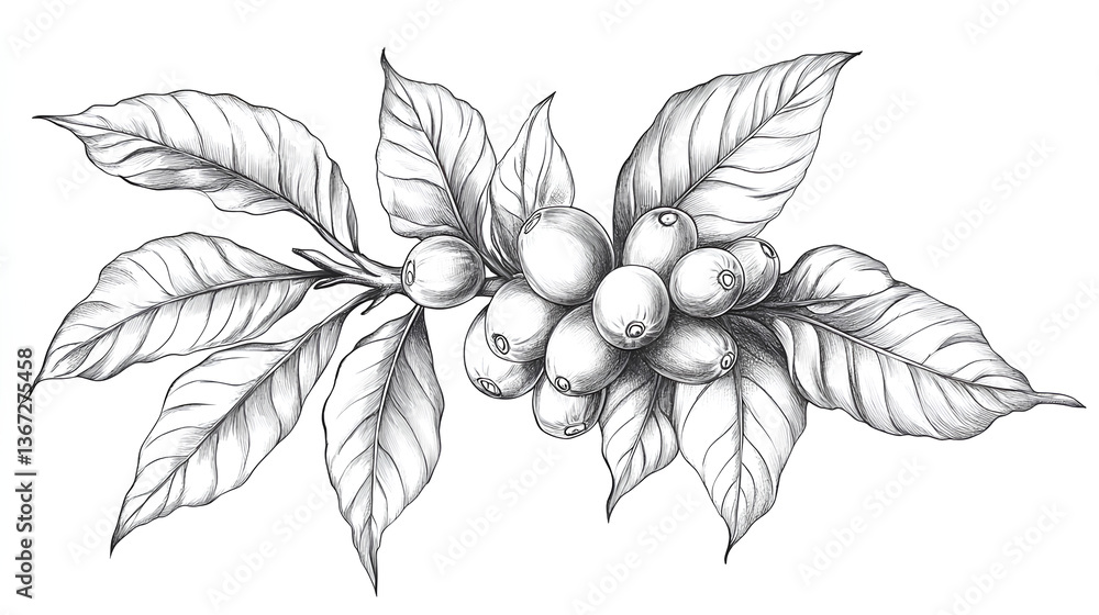 fenugreek plant Fenugreek seeds – SeedsNow.com main image 1