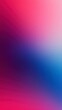 © Goody ART - Soft Gradient Background with Vibrant Shades of Pink and Blue
