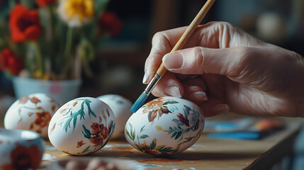 globe, earth, world, planet, map, hand, global, ball, environment, concept, business, sphere, continent, green, easter, nature, object, america, ecology, geography