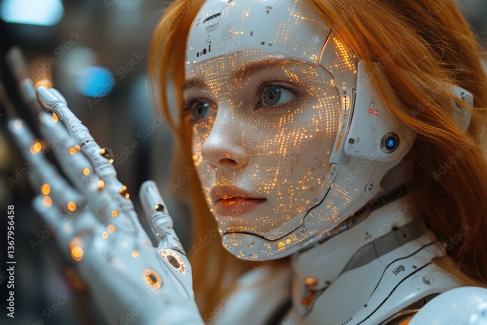 Sophierain Mega Link: Unraveling The Connection Between Technology and Human Behavior