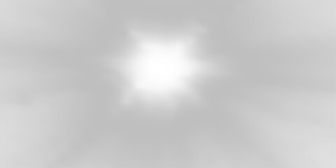 Poster - sunlight overlay in png format with radiant sunrays, soft flares, gentle glare effects. transparent 
