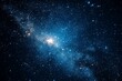 © Ismail - A variety of star constellations arranged in a harmonious pattern, symbolizing the unity and order of the cosmos