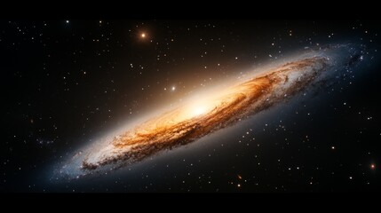 celestial event cosmic galaxy discovery deep space astrophotography infinite universe stellar perspe
