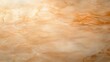 © pornthip - Elegant abstract brown and white texture background design for modern minimal projects