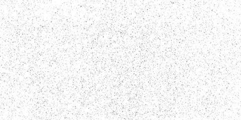 Wall Mural - white overlay wall texture noise and overlay pattern terrazzo flooring texture polished stone patter