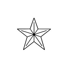 starfish