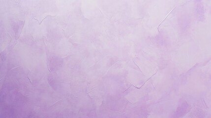 Wall Mural - lavender paper texture creating a plain wallpaper background