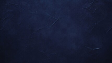 Wall Mural - dark blue textured background creating a moody and dramatic atmosphere