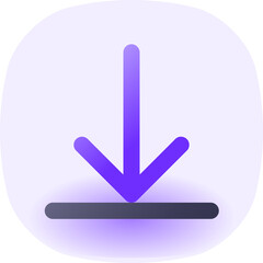page down