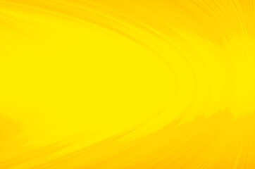 Leinwandbilder - abstract yellow and black are light pattern with the gradient is the with floor wall metal texture soft tech diagonal background black dark sleek clean modern.