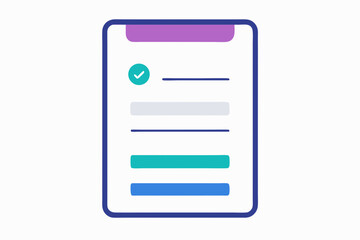 vector web design set with glossy buttons and icon symbols for internet pages