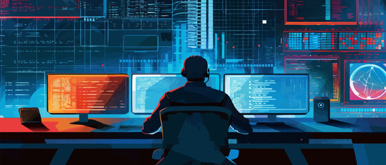 Adobe Illustrator Artwork