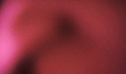 black dark deep purple red plum maroon burgundy crimson abstract background. satin fabric. color gra