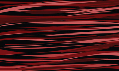 abstract background red pattern straight shape (20241208072922).eps