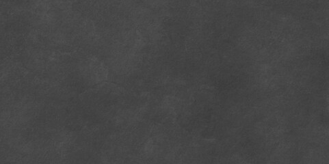 Wall Mural - abstract texture wall dark black grunge concrete background. panorama dark grey black slate backgrou