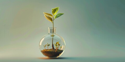 Aufkleber - Managing retirement savings and investment for a secure future