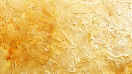 Wall Mural - Abstract gold background. Golden texture.