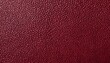 © lilyax - dark burgundy red pebble grain leather texture background,closeup, clothes, background, colours, deep, elegance, elegant, grain, luxury, 5