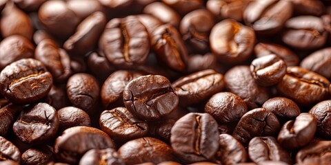 Aufkleber - Java programming involves writing code in the Java programming language, known for its platform independence, object-oriented principles, and robustness