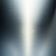 © Nick's Designs - scratched shiny brushed stainless steel bright polished aluminium magnesium nickel alloy metal surface texture background