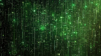 neon tech background featuring electronic circuit design high resolution picture
