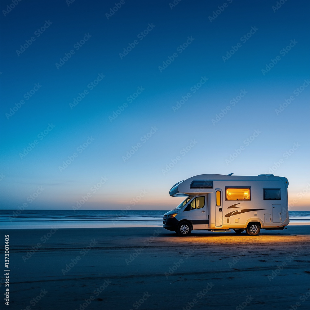 Detailsuche: Wohnwagen Und Wohnmobil – Neu Oder Gebraucht